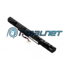 Bateria Original Acer E5-573 14.8V 2520mAh